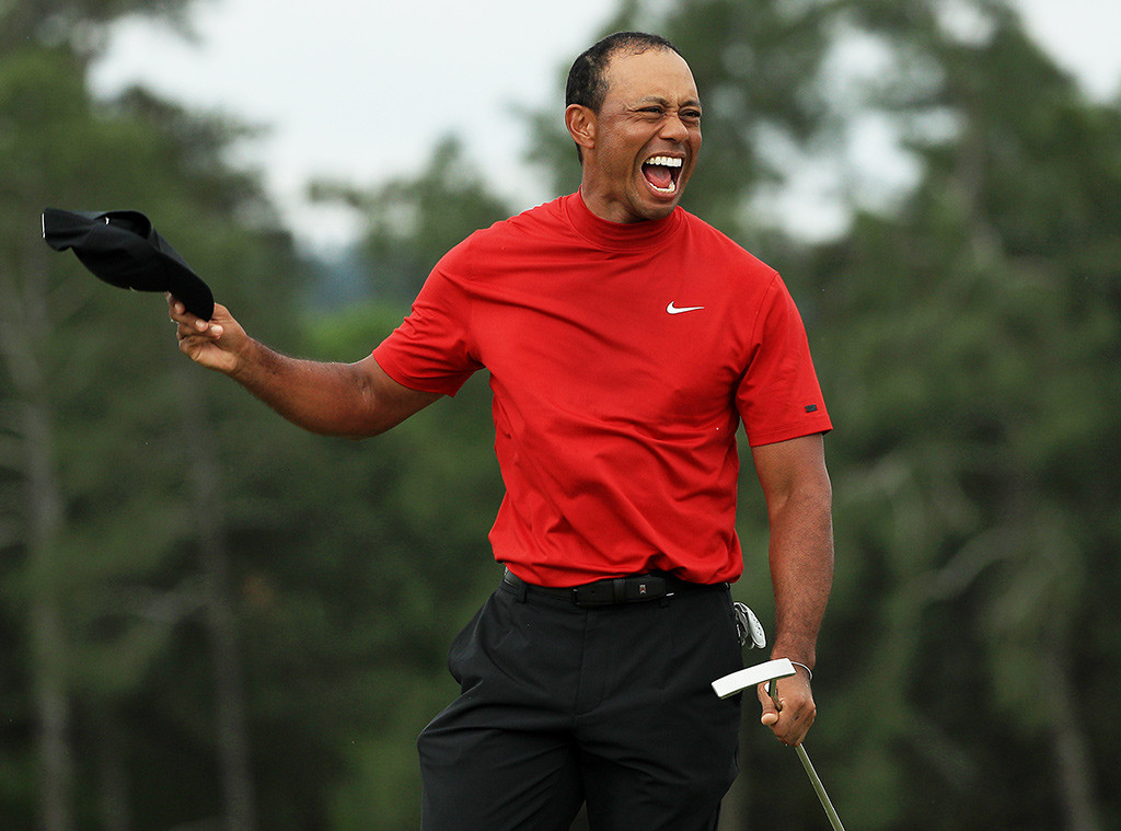 free dating site for sex